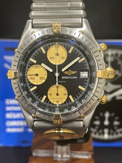 breitling maritime chronomat|breitling chronomat price range.